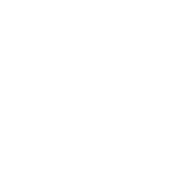 FCD — Chauffage, Plomberie, Couverture & Étanchéité