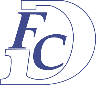 FCD — Chauffage, Plomberie, Couverture & Étanchéité